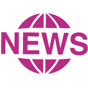 新聞動態(tài)